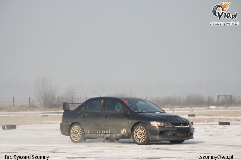 Crusar Cup